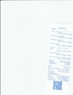 Кассовые чеки с подтверждением в Железногорске-Илимском