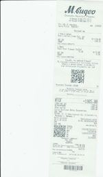 Кассовые чеки с подтверждением в Железногорске-Илимском