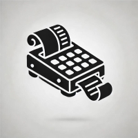 Кассовые чеки в Железногорске-Илимском