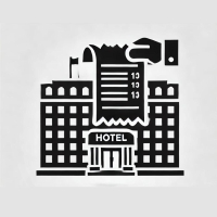 Гостиничные чеки в Железногорске-Илимском