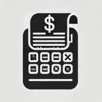 Чеки для налоговой в Железногорске-Илимском