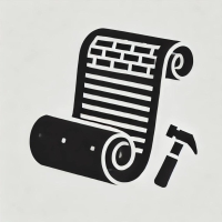 Чеки на стройматериалы в Железногорске-Илимском